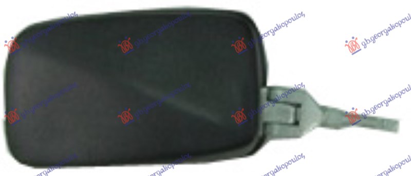 ΚΑΘΡΕΦΤΗΣ ΜΗΧΑΝΙΚΟΣ ΔΕΞ