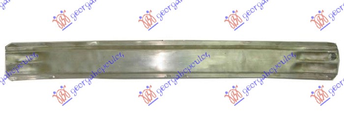 ΤΡΑΒΕΡΣΑ ΠΡΟΦΥΛΑΚΤΗΡΑ ΕΜΠΡΟΣ ΑΛΟΥΜΙΝΙΟ