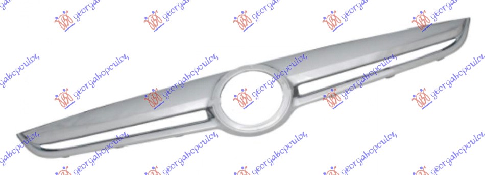 ΧΡΩΜΙΟ ΜΑΣΚΑΣ 2011- (ΧΩΡΙΣ ΣΗΜΑ)