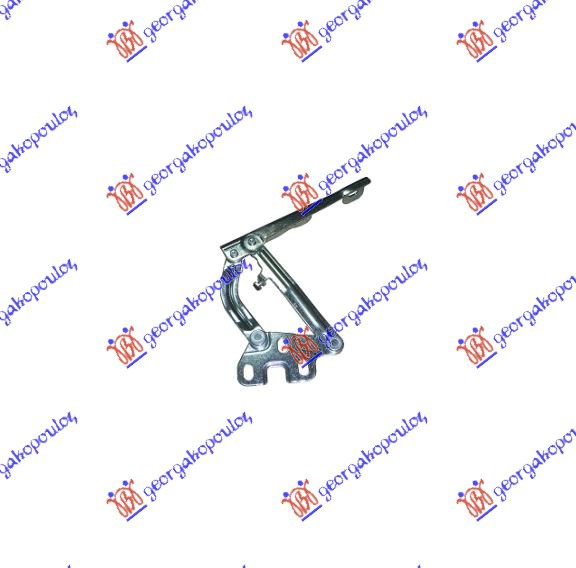 ΜΕΝΤΕΣΕΣ ΚΑΠΟ ΕΜΠΡΟΣ ΔΕΞ