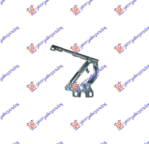 ΜΕΝΤΕΣΕΣ ΚΑΠΟ ΕΜΠΡΟΣ ΑΡ