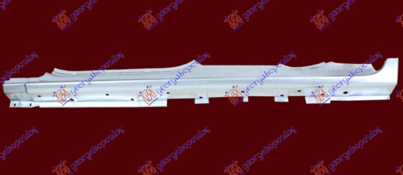 ΜΑΡΣΠΙΕ 5Π ΑΡ