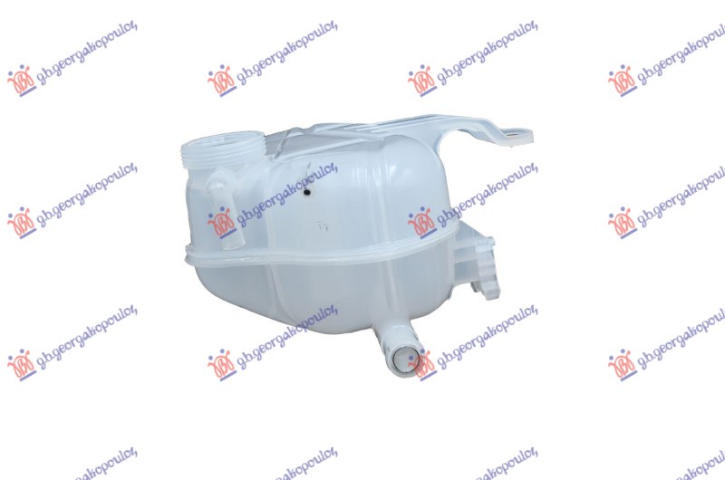 ΔΟΧΕΙΟ ΝΕΡΟΥ ΨΥΓΕΙΟΥ