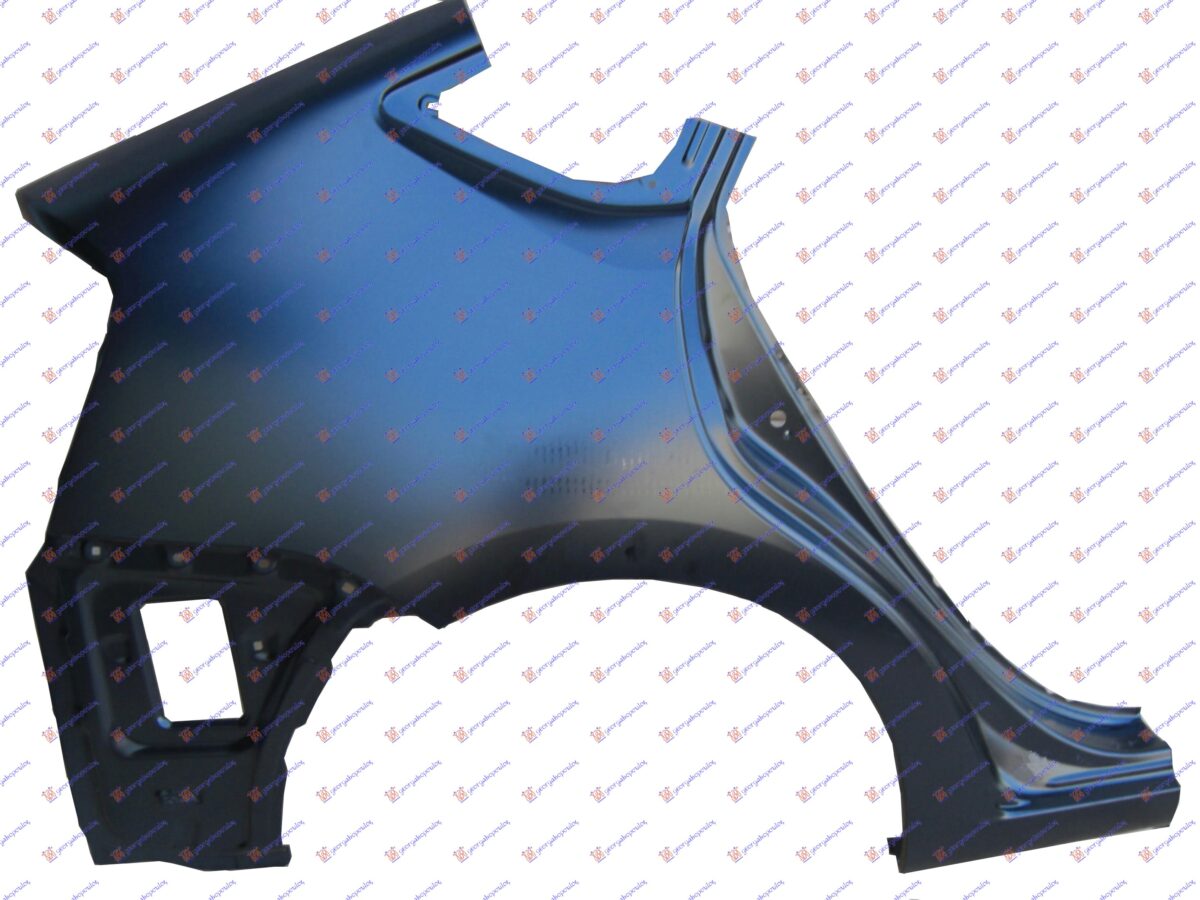 ΦΤΕΡΟ ΠΙΣΩ ΔΕΞ