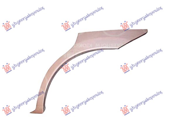 ΦΡΥΔΙ ΠΙΣΩ 5Π ΑΡ