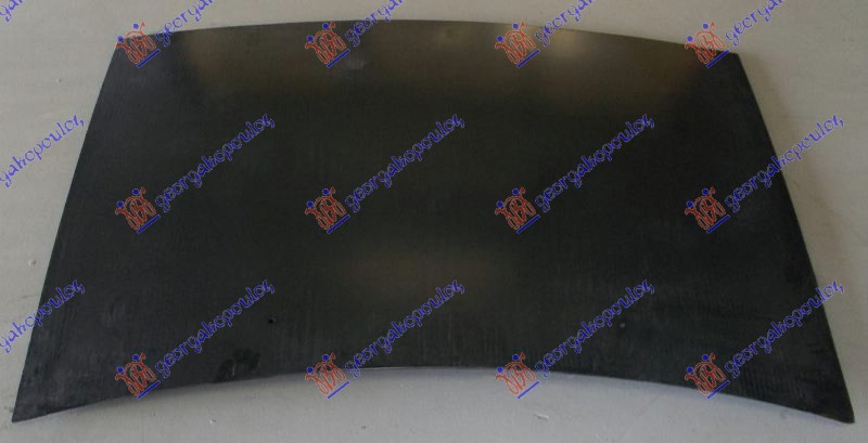 ΚΑΠΟ ΕΜΠΡΟΣ (5 ΠΟΡΤΕΣ)