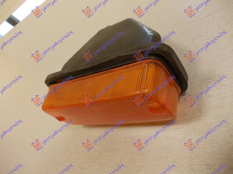 ΦΛΑΣ ΕΜΠΡΟΣ