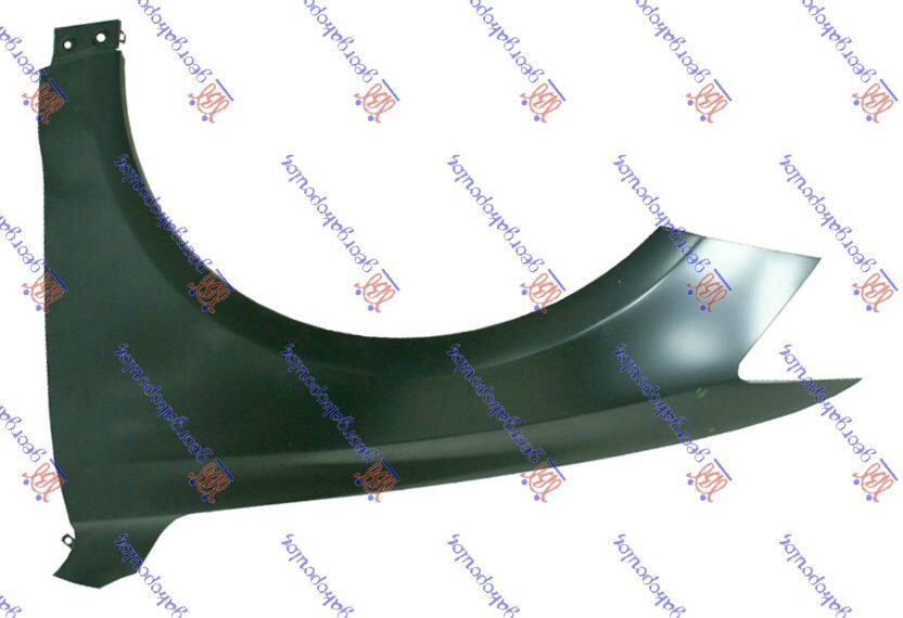 ΦΤΕΡΟ ΕΜΠΡΟΣ ΑΡ