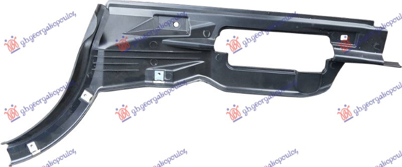 ΠΛΑΣΤΙΚΟ ΚΑΛΥΜΜΑ ΔΑΠΕΔΟΥ ΠΙΣΩ ΠΛΑΙΝΟ ΔΕΞ