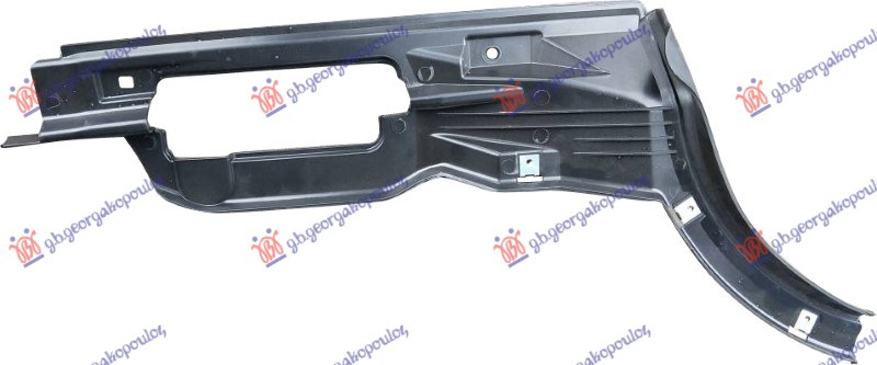 ΠΛΑΣΤΙΚΟ ΚΑΛΥΜΜΑ ΔΑΠΕΔΟΥ ΠΙΣΩ ΠΛΑΙΝΟ ΑΡ