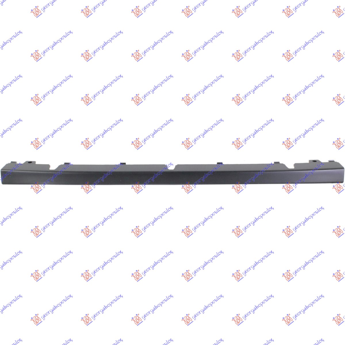 ΠΡΟΦΥΛΑΚΤΗΡΑΣ ΕΜΠΡΟΣ ΜΕΣΑΙΟ ΚΟΜΜΑΤΙ