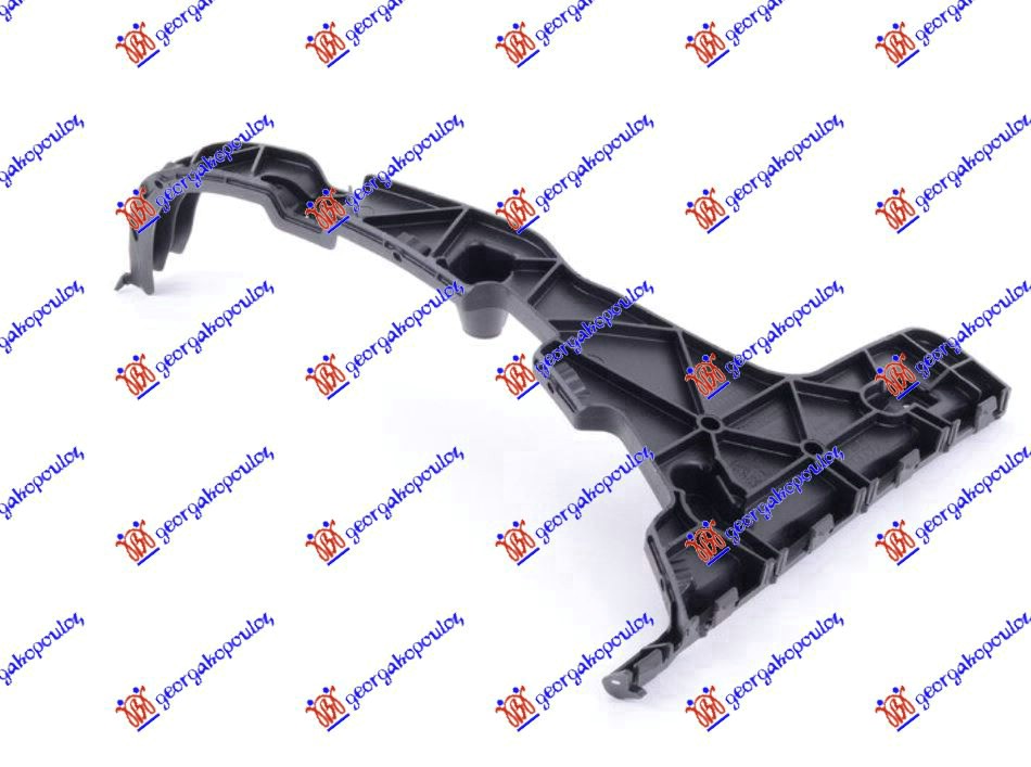 ΒΑΣΗ ΠΡΟΦΥΛΑΚΤΗΡΑ ΠΙΣΩ ΠΛΑΣΤΙΚΗ ΔΕΞ