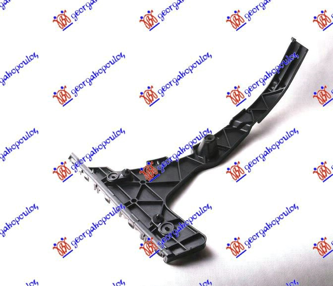 ΒΑΣΗ ΠΡΟΦΥΛΑΚΤΗΡΑ ΠΙΣΩ ΠΛΑΣΤΙΚΗ ΑΡ