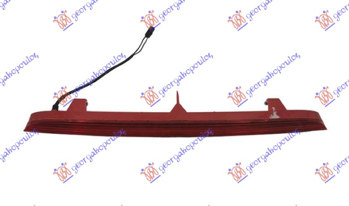 ΦΑΝΟΣ ΠΙΣΩ 3ο ΣΤΟΠ LED