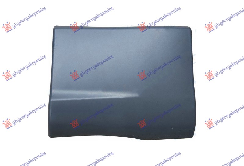 ΦΑΣΑ ΦΤΕΡΟΥ ΕΜΠΡΟΣ (S-LINE/SQ5) ΔΕΞ