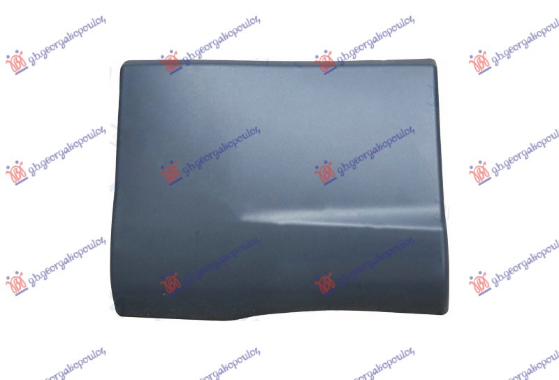 ΦΑΣΑ ΦΤΕΡΟΥ ΕΜΠΡΟΣ (S-LINE/SQ5) ΑΡ