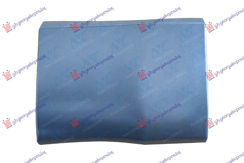 ΦΑΣΑ ΦΤΕΡΟΥ ΕΜΠΡΟΣ (OFFROAD) ΔΕΞ