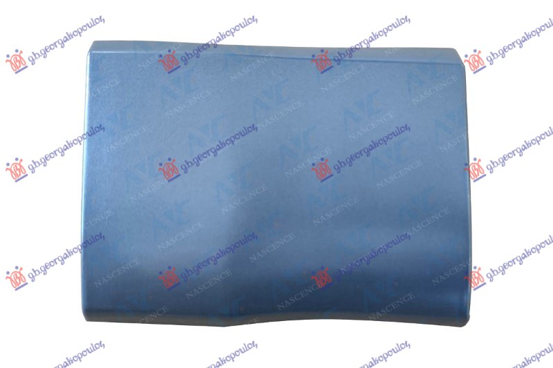 ΦΑΣΑ ΦΤΕΡΟΥ ΕΜΠΡΟΣ (OFFROAD) ΑΡ