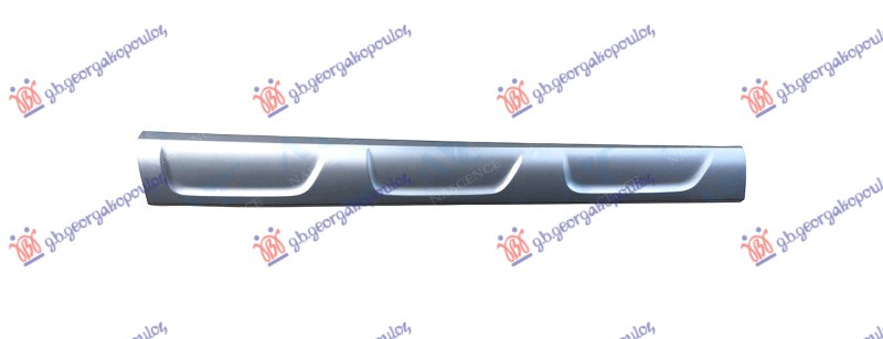 ΦΑΣΑ ΠΟΡΤΑΣ ΕΜΠΡΟΣ (OFFROAD) ΑΡ