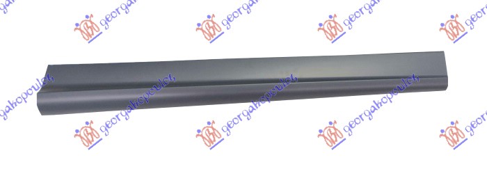 ΦΑΣΑ ΠΟΡΤΑΣ ΕΜΠΡΟΣ (S-LINE/SQ5) ΔΕΞ