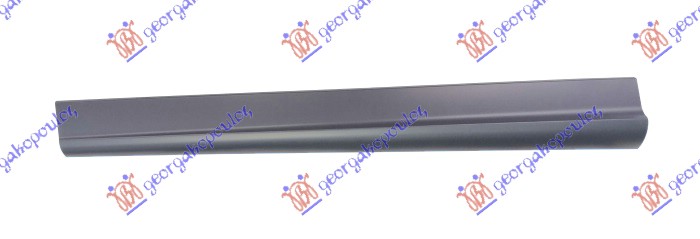 ΦΑΣΑ ΠΟΡΤΑΣ ΕΜΠΡΟΣ (S-LINE/SQ5) ΑΡ