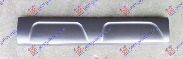 ΦΑΣΑ ΠΟΡΤΑΣ ΠΙΣΩ (OFFROAD) ΔΕΞ