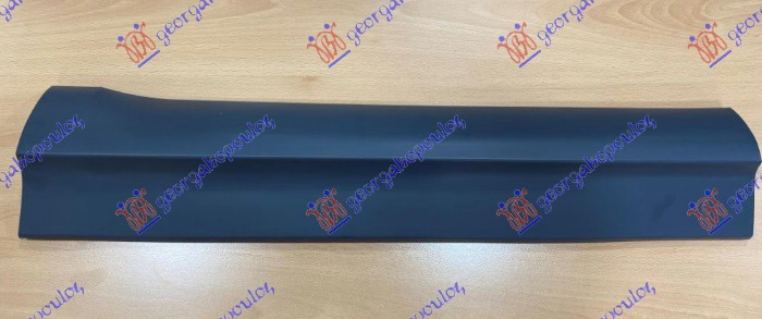 ΦΑΣΑ ΠΟΡΤΑΣ ΠΙΣΩ (S-LINE/SQ5) ΔΕΞ