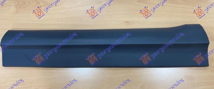 ΦΑΣΑ ΠΟΡΤΑΣ ΠΙΣΩ (S-LINE/SQ5) ΑΡ