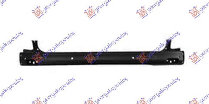 ΠΡΟΦΥΛΑΚΤΗΡΑΣ ΠΙΣΩ ΜΕΣΑΙΟΣ ΜΑΚΡΥ ΣΑΣΙ (ΜΕ 4 PDC)