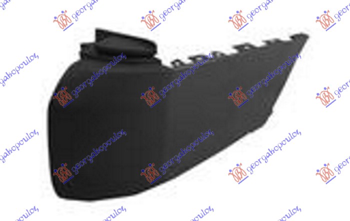 ΑΚΡΟ ΠΡΟΦΥΛΑΚΤΗΡΑ ΠΙΣΩ ΜΑΚΡΥ ΣΑΣΙ ΔΕΞ