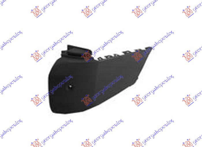 ΑΚΡΟ ΠΡΟΦΥΛΑΚΤΗΡΑ ΠΙΣΩ ΜΑΚΡΥ ΣΑΣΙ (ΜΕ PDC) ΔΕΞ