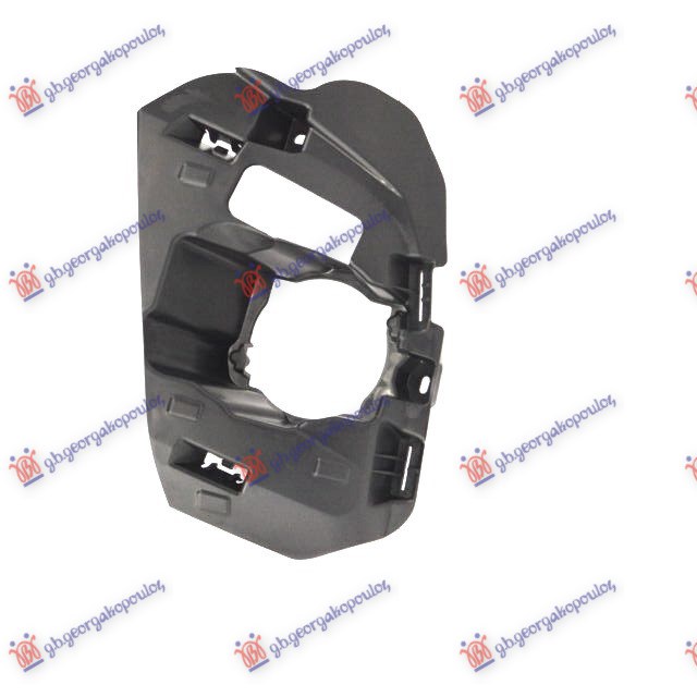 ΒΑΣΗ ΠΡΟΒΟΛΕΑ ΠΛΑΣΤΙΚΗ ΔΕΞ