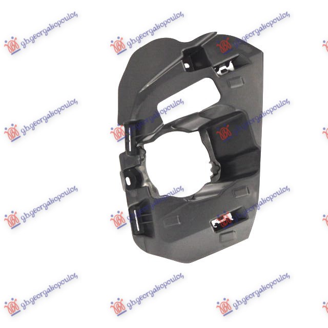 ΒΑΣΗ ΠΡΟΒΟΛΕΑ ΠΛΑΣΤΙΚΗ ΑΡ