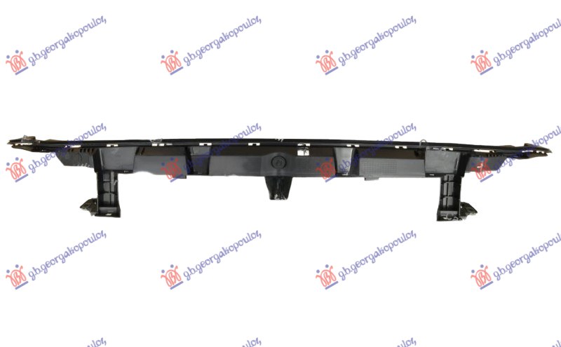 ΒΑΣΗ ΠΡΟΦΥΛΑΚΤΗΡΑ ΕΜΠΡΟΣ ΑΝΩ ΜΕΣΑΙΑ