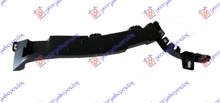 ΒΑΣΗ ΠΡΟΦΥΛΑΚΤΗΡΑ ΕΜΠΡΟΣ ΔΕΞ