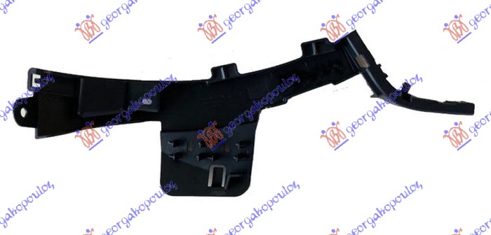 ΒΑΣΗ ΠΡΟΦΥΛΑΚΤΗΡΑ ΕΜΠΡΟΣ ΑΡ