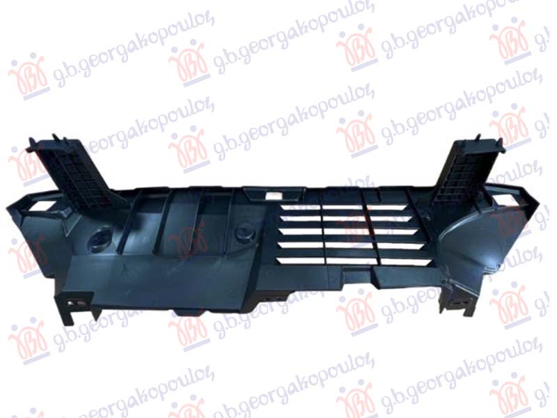 ΒΑΣΗ ΠΡΟΦΥΛΑΚΤΗΡΑ ΕΜΠΡΟΣ ΚΑΤΩ ΠΛΑΣΤΙΚΗ