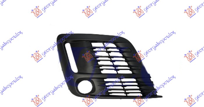 ΔΙΧΤΥ ΠΡΟΦΥΛΑΚΤΗΡΑ ΕΜΠΡΟΣ ΔΕΞ