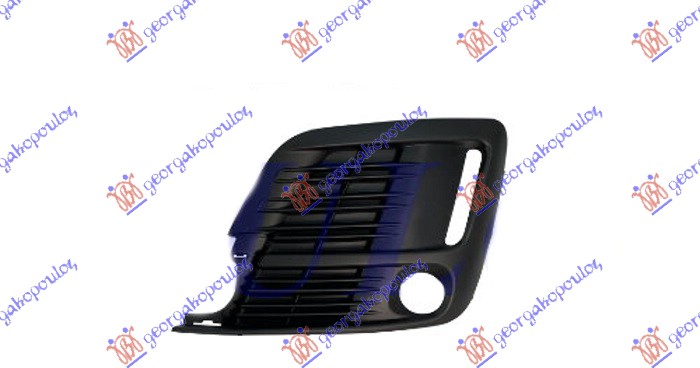 ΔΙΧΤΥ ΠΡΟΦΥΛΑΚΤΗΡΑ ΕΜΠΡΟΣ ΑΡ