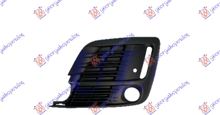 ΔΙΧΤΥ ΠΡΟΦΥΛΑΚΤΗΡΑ ΕΜΠΡΟΣ (ΜΕ PDS) ΑΡ