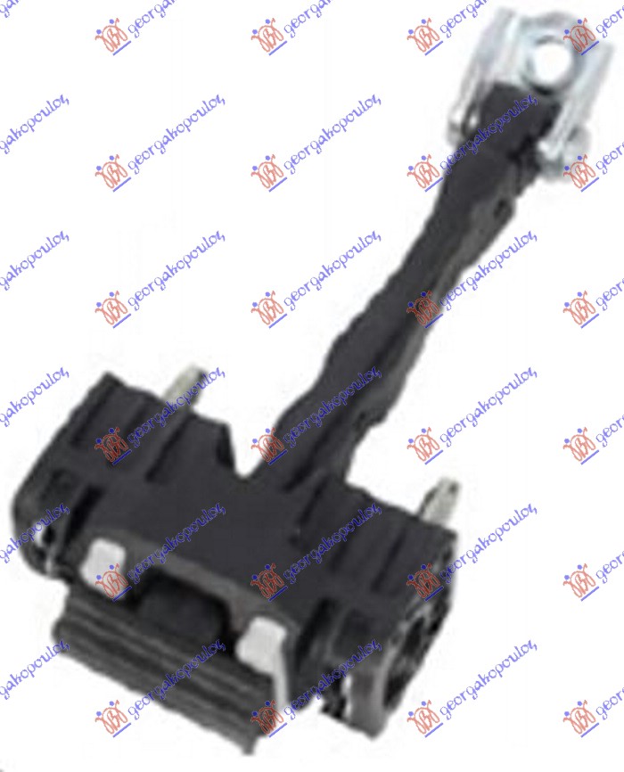 ΣΤΟΠ ΠΟΡΤΑΣ ΕΜΠΡΟΣ