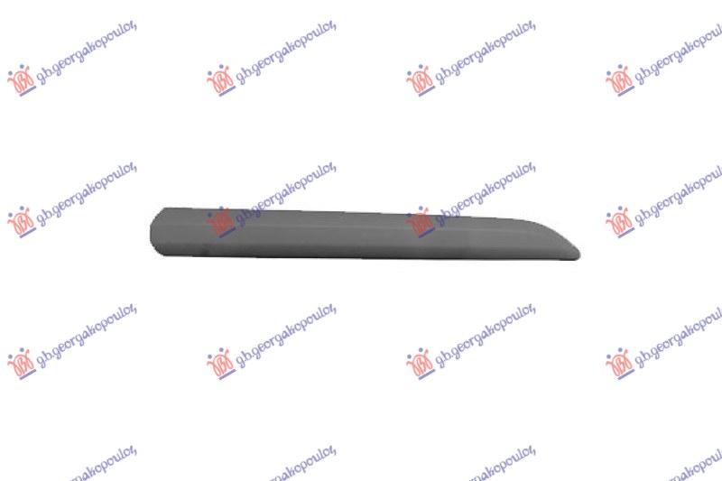 ΦΑΣΑ ΠΟΡΤΑΣ ΕΜΠΡΟΣ ΒΑΦΟΜΕΝΗ ΔΕΞ