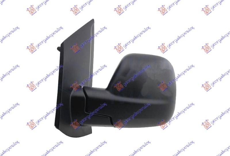 ΚΑΘΡΕΦΤΗΣ ΜΗΧΑΝΙΚΟΣ (CONVEX GLASS) ΑΡ