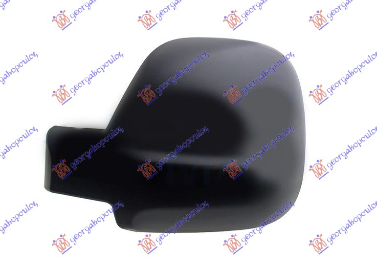 ΚΑΠΑΚΙ ΚΑΘΡΕΦΤΗ ΑΡ