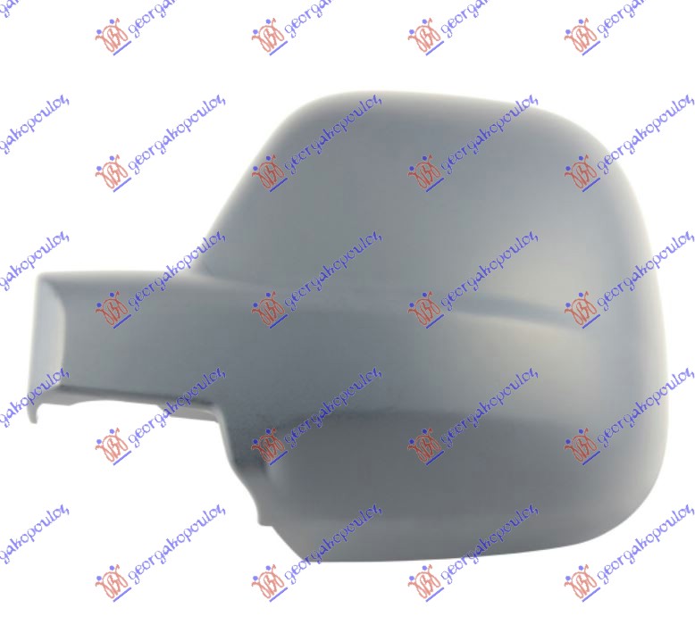 ΚΑΠΑΚΙ ΚΑΘΡΕΦΤΗ ΒΑΦΟΜΕΝΟ ΑΡ