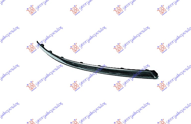 ΧΡΩΜΙΟ ΠΡΟΦΥΛΑΚΤΗΡΑ ΕΜΠΡΟΣ ΑΝΩ 2007- ΔΕΞ