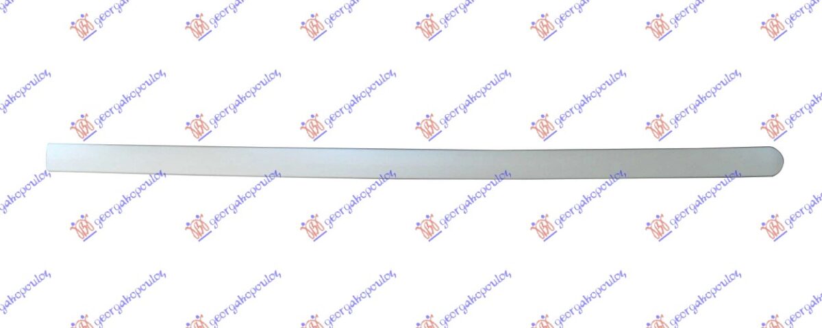 ΦΑΣΑ ΠΟΡΤΑΣ ΕΜΠΡΟΣ 5Π ΒΑΦΟΜΕΝΗ ΔΕΞ