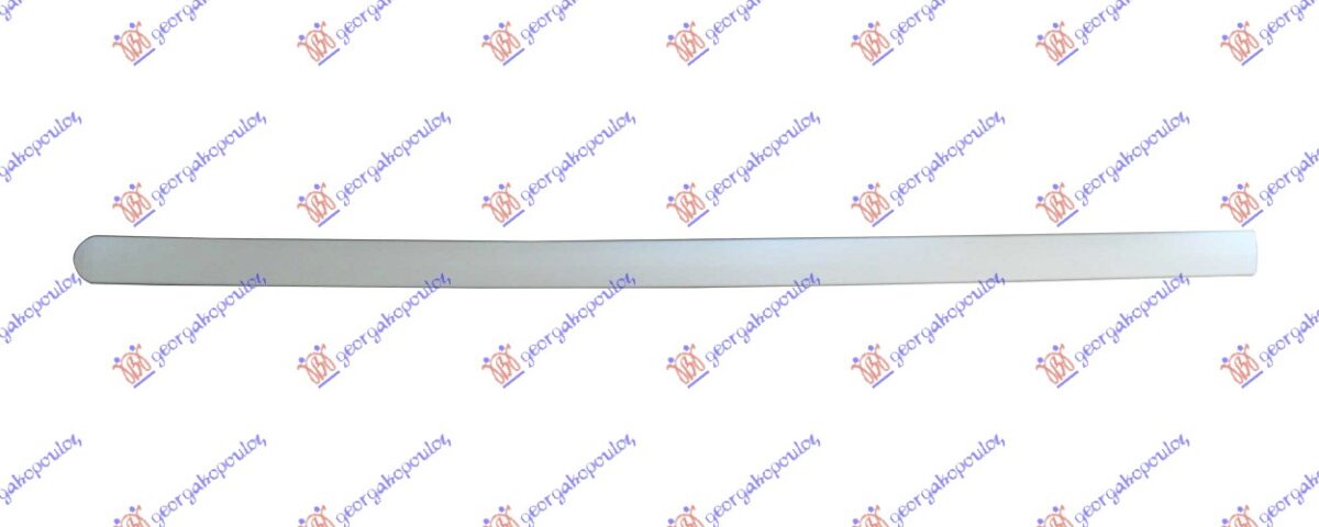 ΦΑΣΑ ΠΟΡΤΑΣ ΕΜΠΡΟΣ 5Π ΒΑΦΟΜΕΝΗ ΑΡ