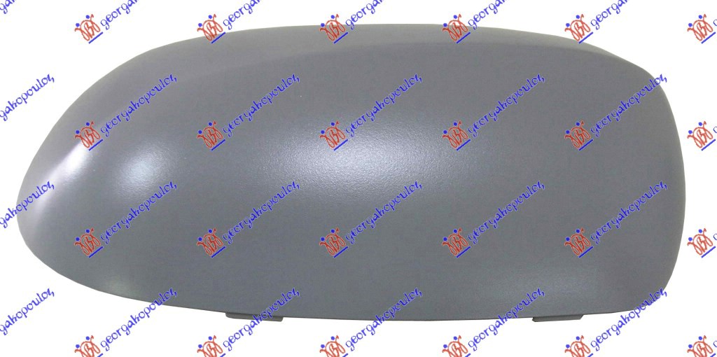 ΚΑΠΑΚΙ ΚΑΘΡΕΦΤΗ ΒΑΦΟΜΕΝΟ ΔΕΞ