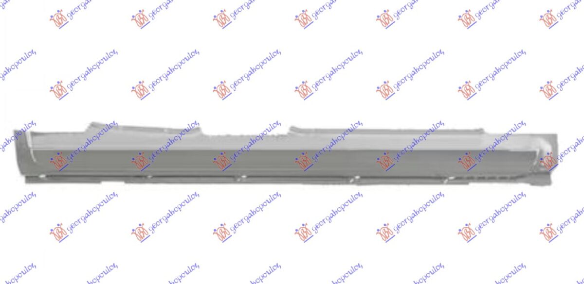 ΜΑΡΣΠΙΕ 5Π ΑΡ